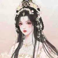 Liễu tuyết đình