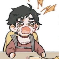 Atsumu Miya