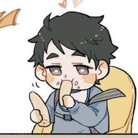 Osamu Miya