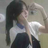 Phạm Gia Linh