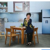 Cô Phi Phụng