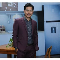 Thanh Bình