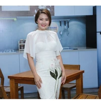 Ngọc Lan