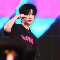 Trương Tuấn Hào