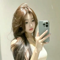 Hiểu Noãn