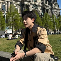 Lê Quang Hùng- Quang Hùng MasterD