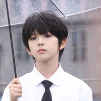 Trần Tuấn Minh