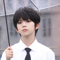 Trần Tuấn Minh