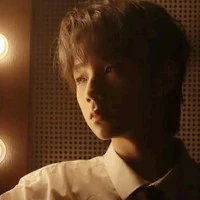 Vương Lỗ Kiệt