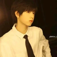 Trương Quế Nguyên