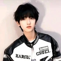 Tả Kì Hàm