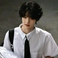 Uông Tuấn Hy