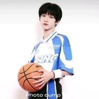 Trương Dịch Nhiên