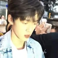 Quan Tuấn Thần