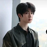 Vương Hạo