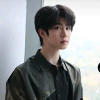 Vương Hạo