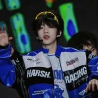 Trương Hàm Thụy