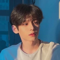 Tống Gia Hâm