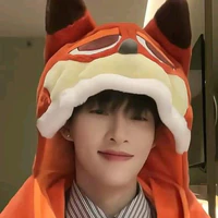Huỳnh Hoàng Hùng_gemini hùng huỳnh