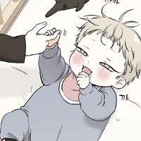 T/giả