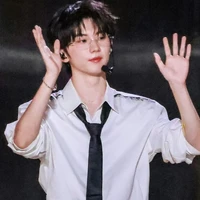 Mã Gia Kỳ