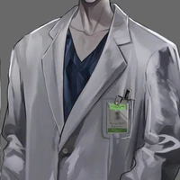 Alex(Tiến sĩ)