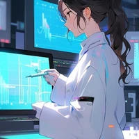 nhân viên (Khoa học)