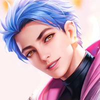Yorn