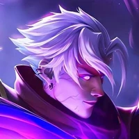 Quillen-vật thí nghiệm