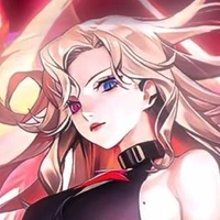 Lauriel