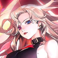 Lauriel