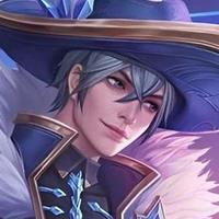 Valhien