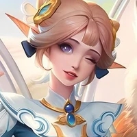 Krixi