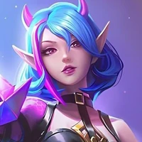 Veera