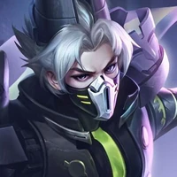 Zephys