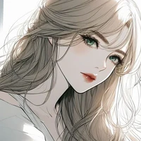 Lyna