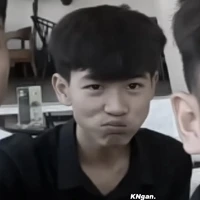Lê Trung Thật