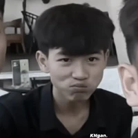 Lê Trung Thật