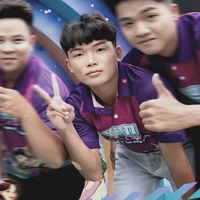 Tác giả(Vanhh🐣)