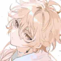 Aether