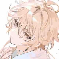 Aether