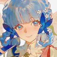 Ayaka