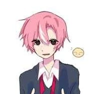 °hiha bnha°