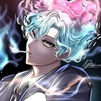 °hiha des°lửa rãnh rỗi