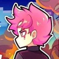 °hiha pr!me°