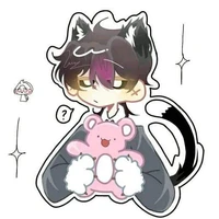 °hiha dark°