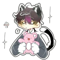 °hiha dark°