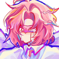 °hiha alpha °