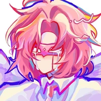 °hiha alpha °