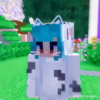 °yum°